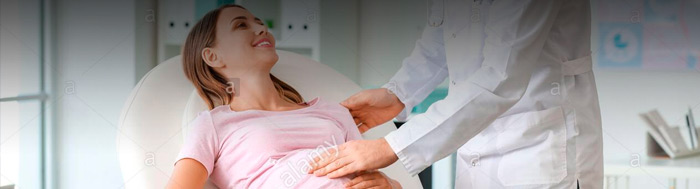 Unsplashed background img 1